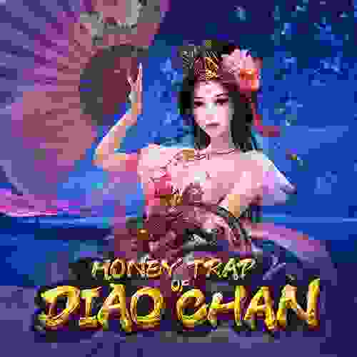 Honey Trap Of Diao Chan