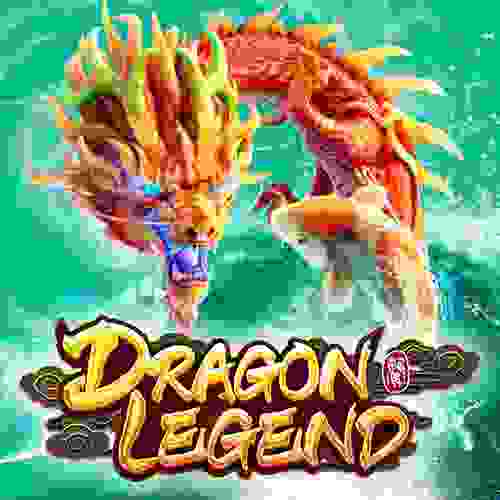 Dragon Legend