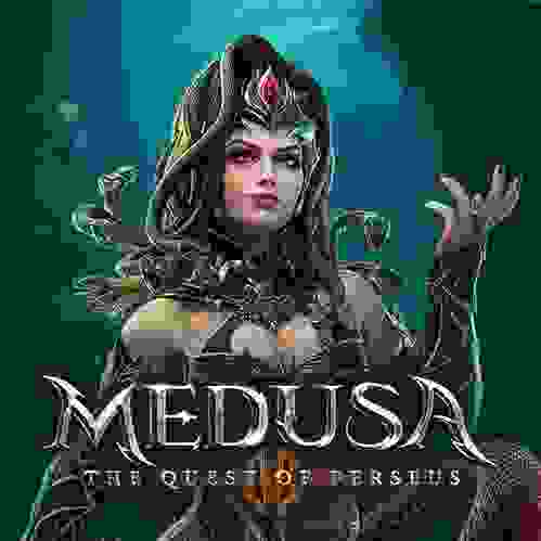 Medusa 2