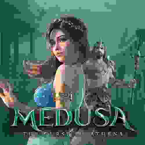 Medusa