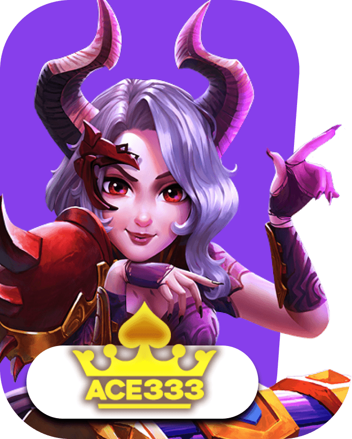 ACE GAME